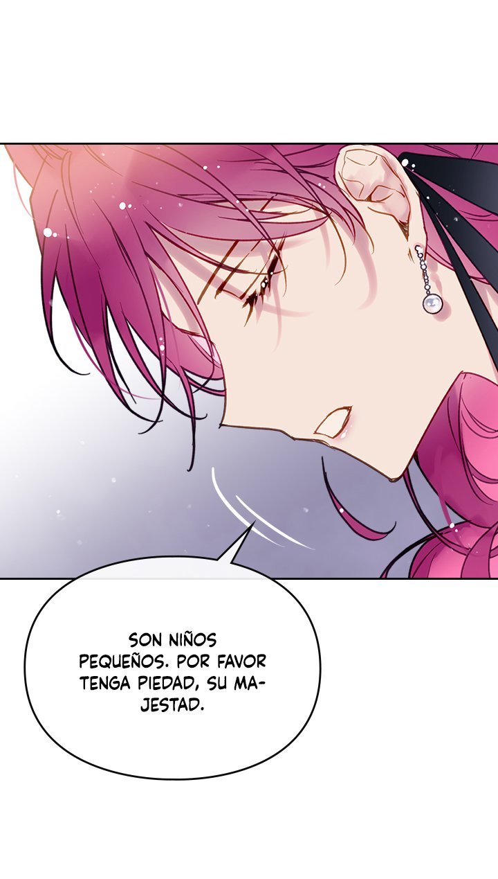 Read Villains Are Destined To Die ES Manga Online