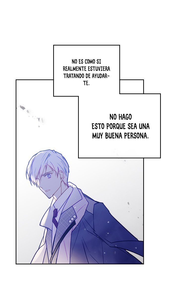 Read Villains Are Destined To Die ES Manga Online