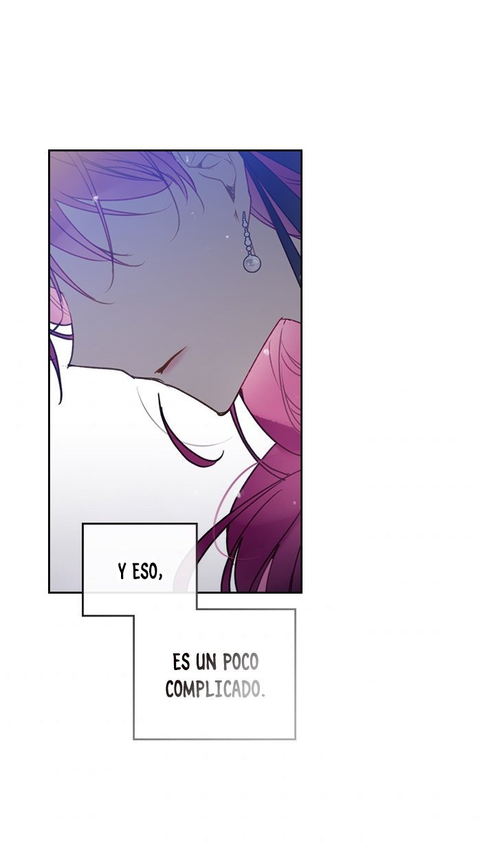 Read Villains Are Destined To Die ES Manga Online