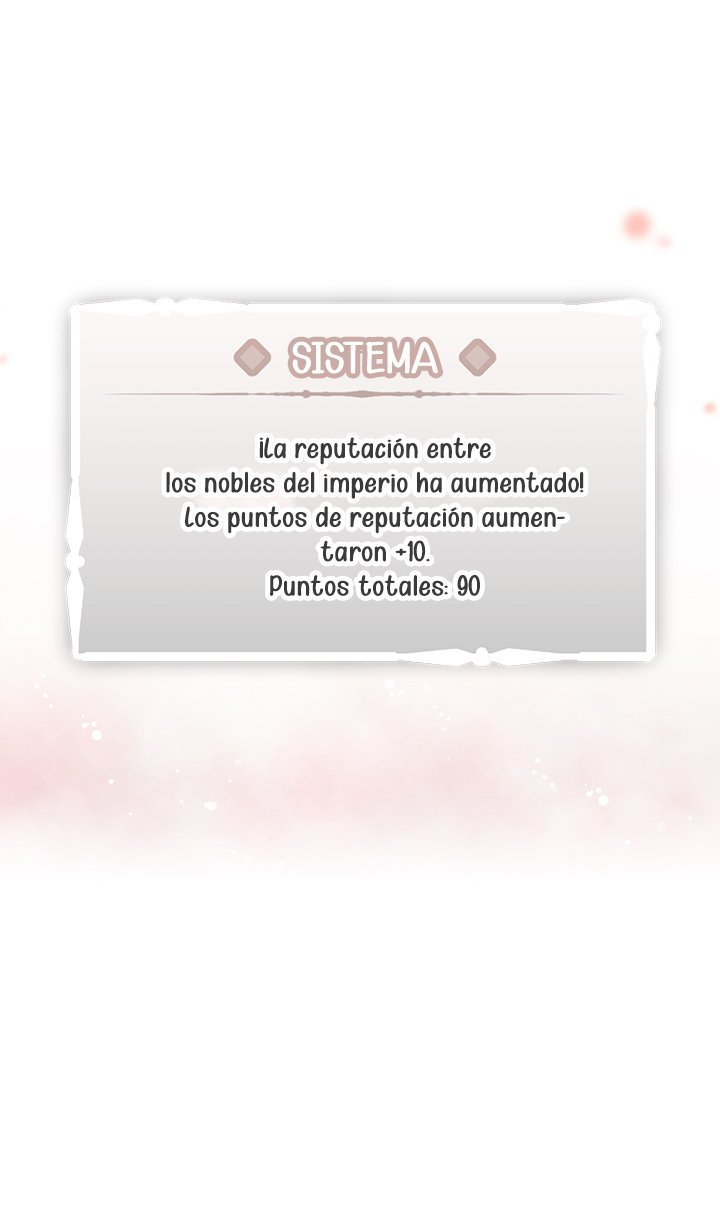 Read Villains Are Destined To Die ES Manga Online