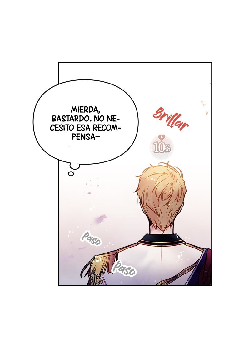 Read Villains Are Destined To Die ES Manga Online