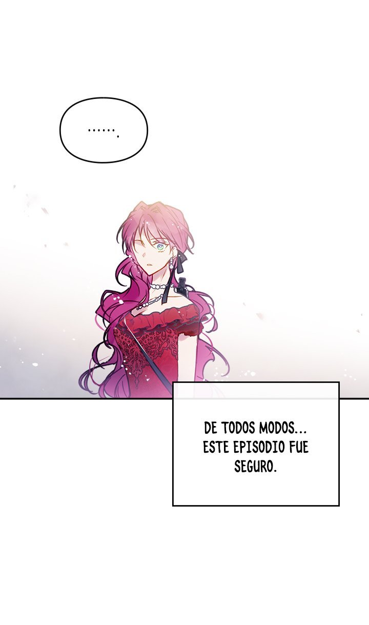 Read Villains Are Destined To Die ES Manga Online