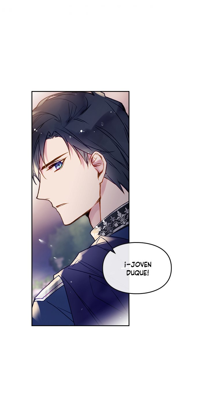 Read Villains Are Destined To Die ES Manga Online