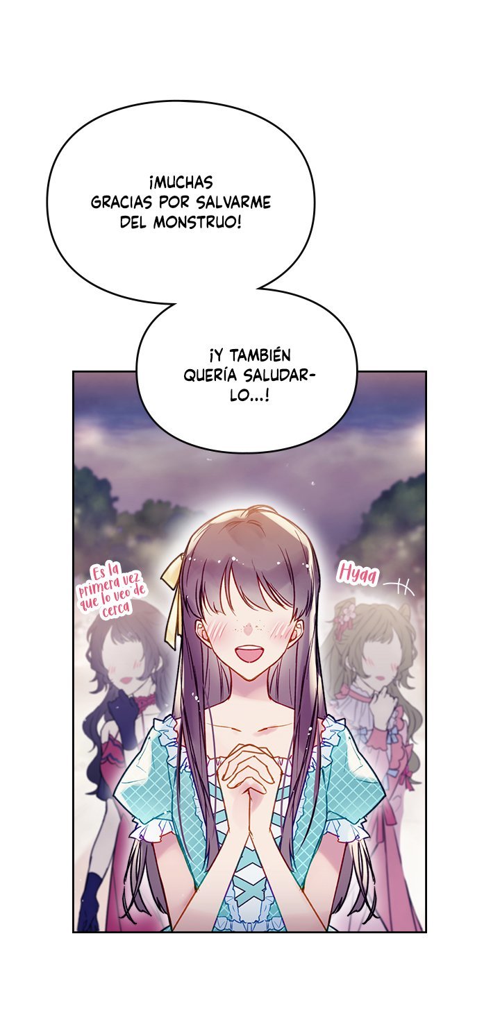 Read Villains Are Destined To Die ES Manga Online