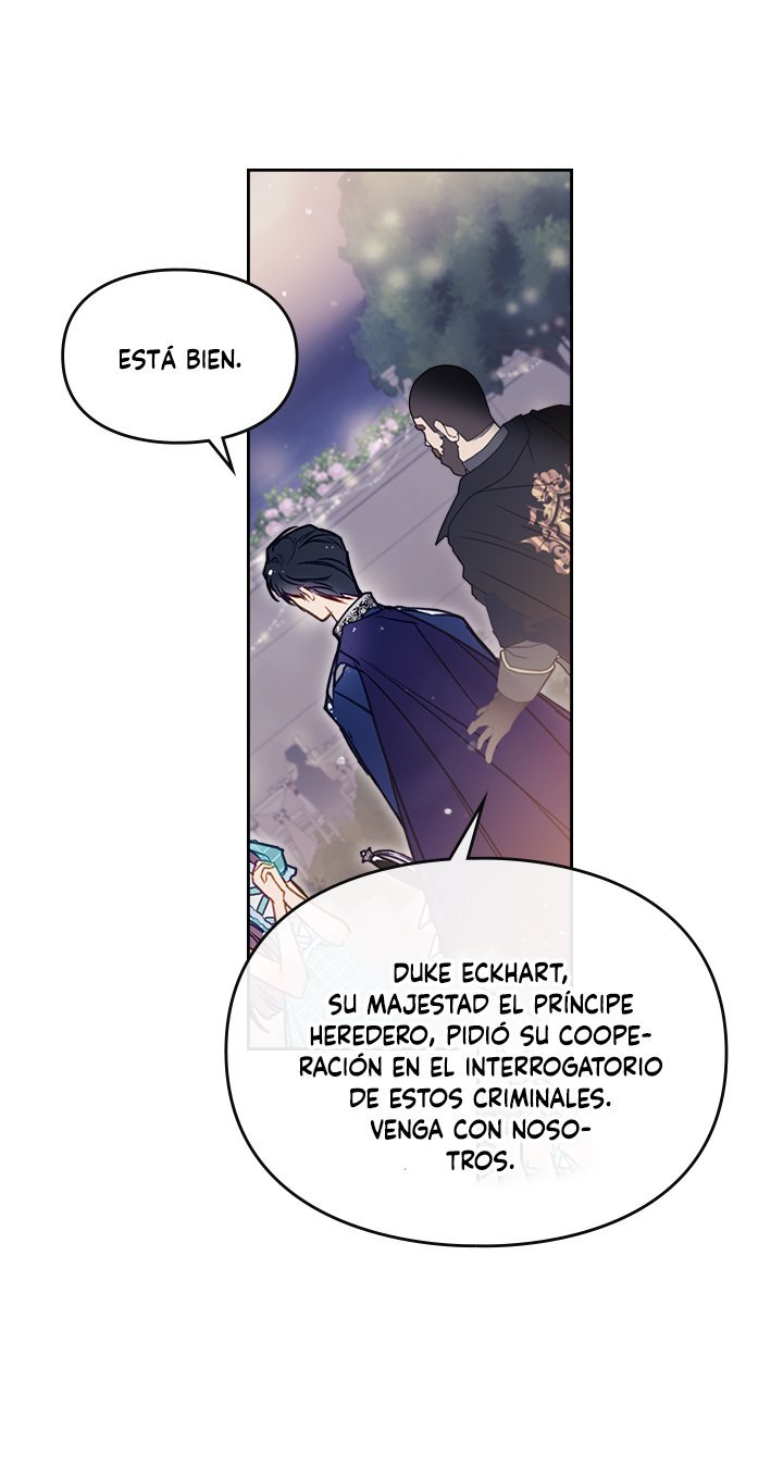 Read Villains Are Destined To Die ES Manga Online