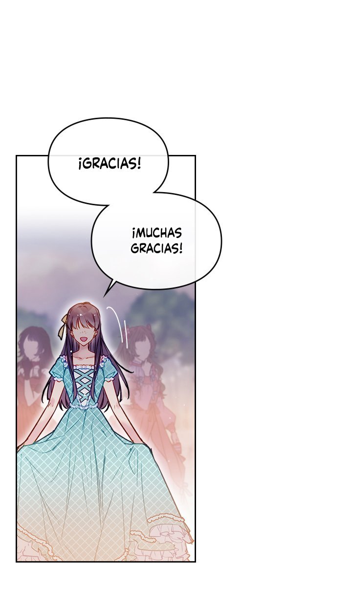 Read Villains Are Destined To Die ES Manga Online