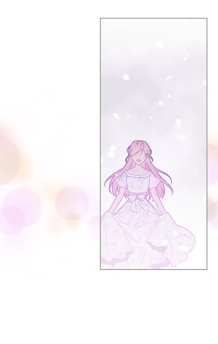 Read Villains Are Destined To Die ES Manga Online