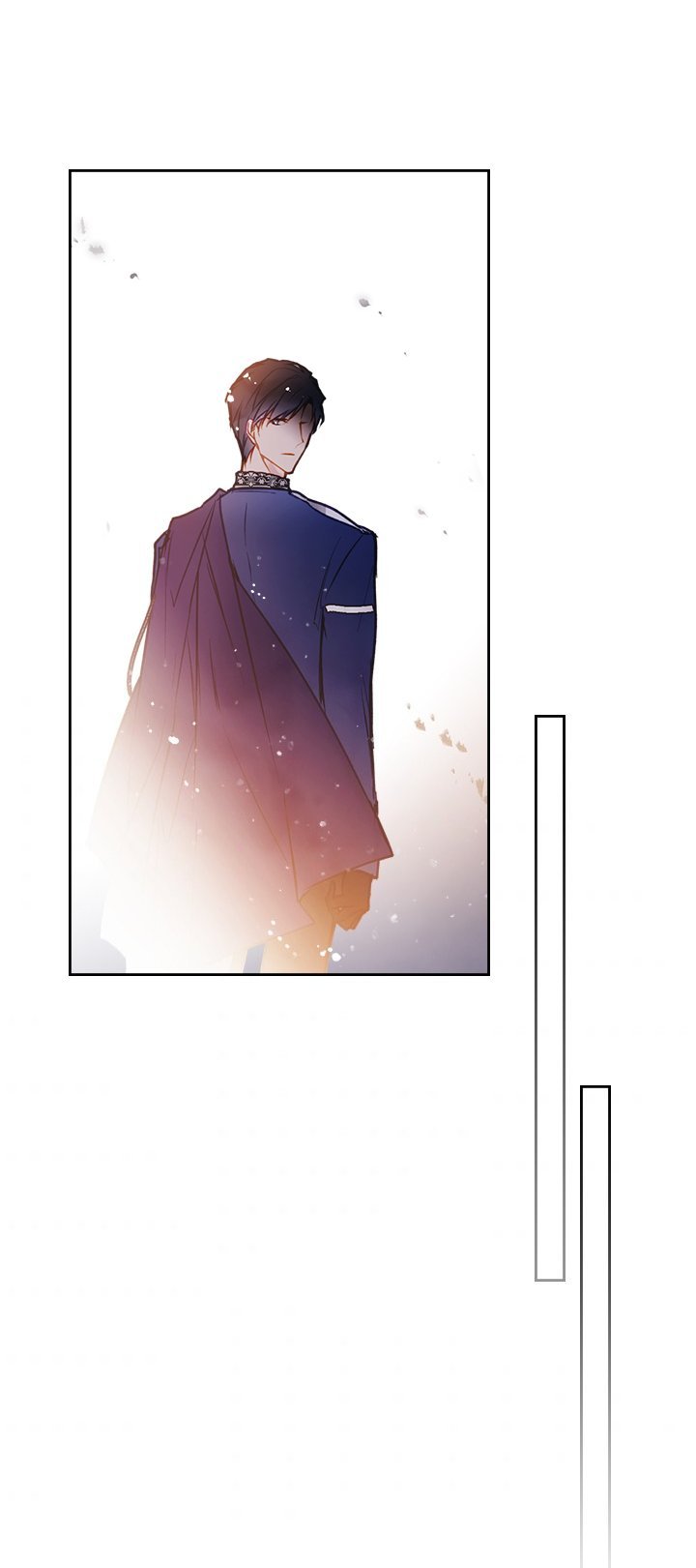 Read Villains Are Destined To Die ES Manga Online