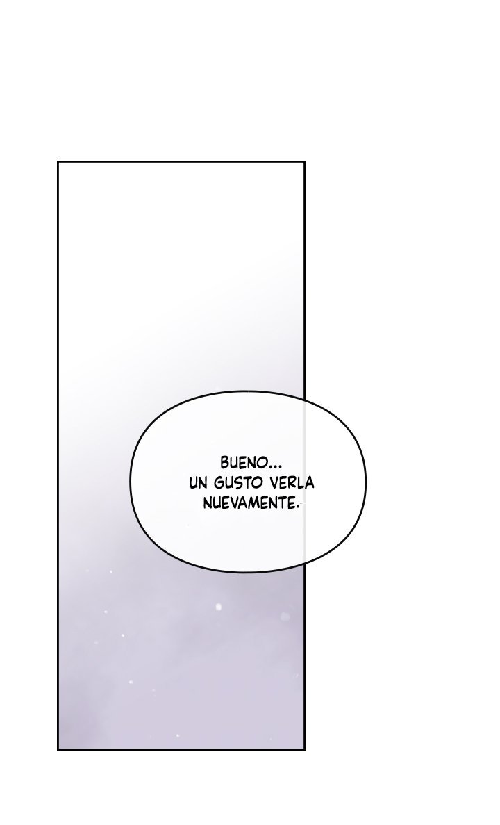 Read Villains Are Destined To Die ES Manga Online