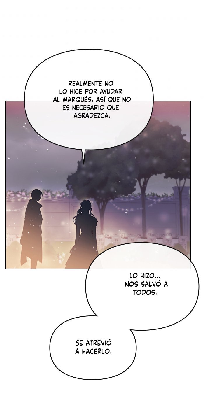 Read Villains Are Destined To Die ES Manga Online