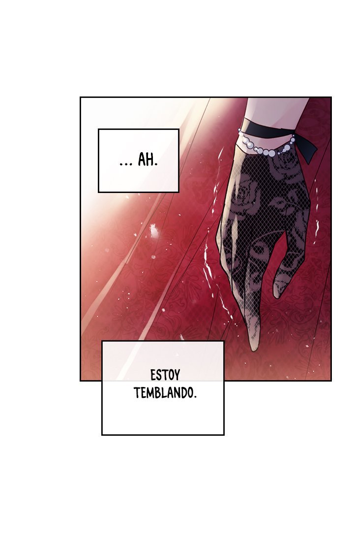 Read Villains Are Destined To Die ES Manga Online