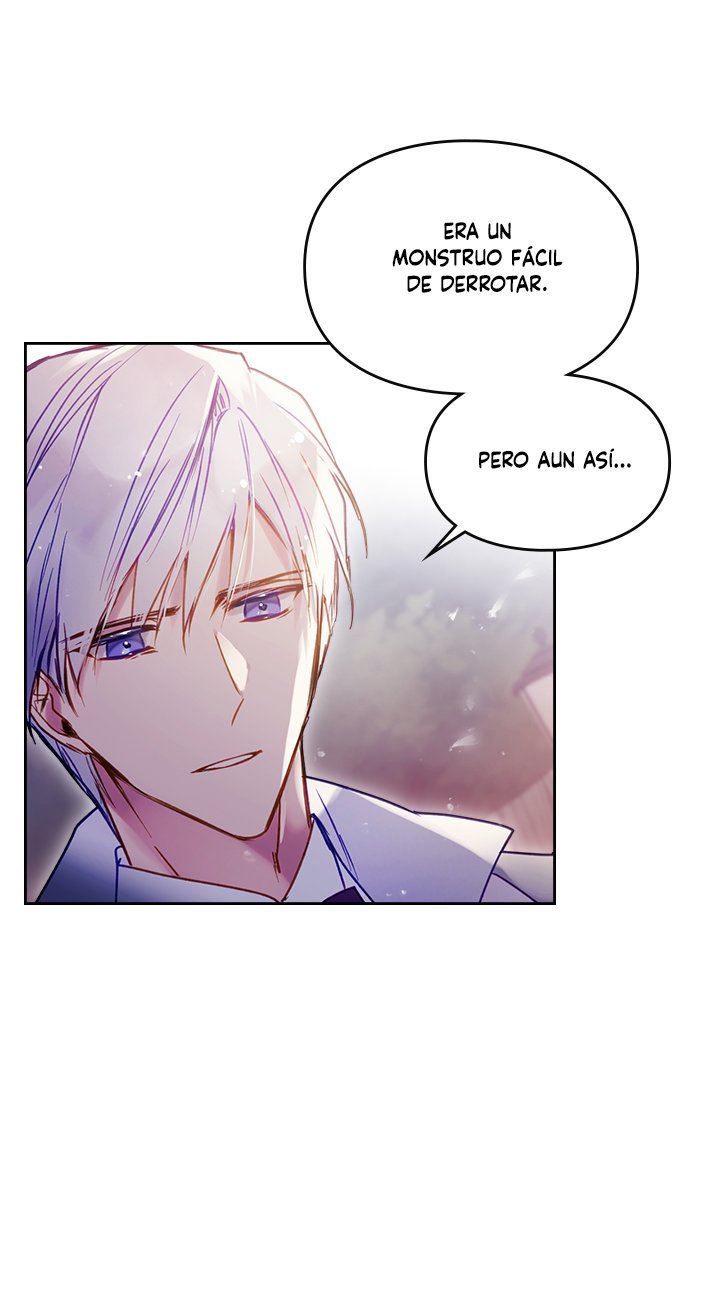 Read Villains Are Destined To Die ES Manga Online