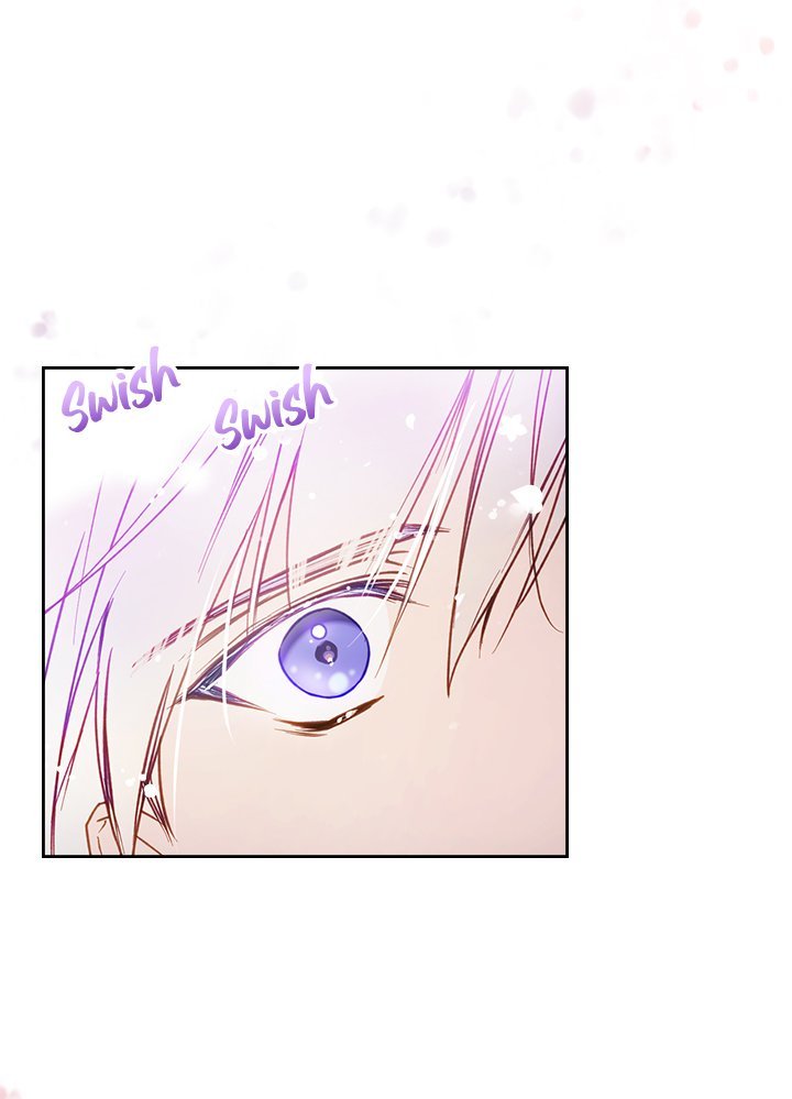 Read Villains Are Destined To Die ES Manga Online