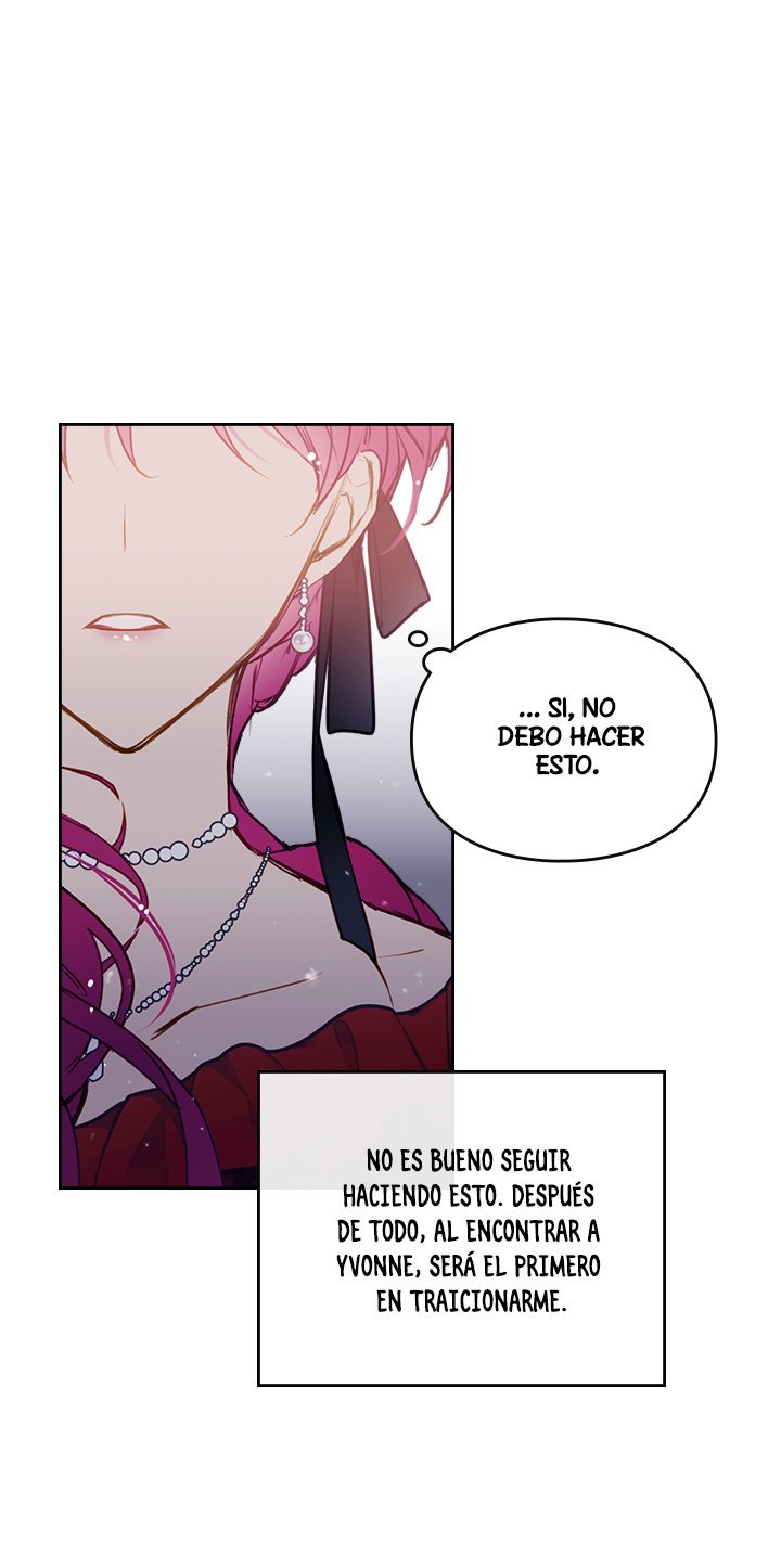 Read Villains Are Destined To Die ES Manga Online