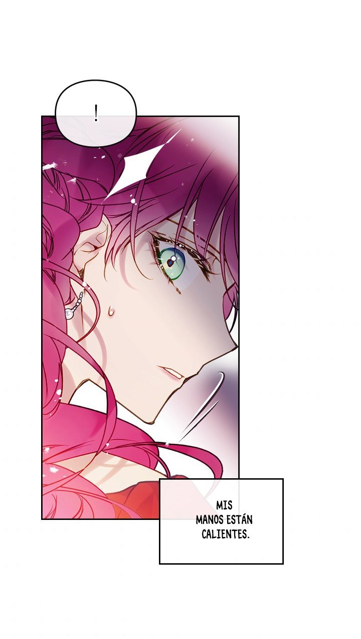 Read Villains Are Destined To Die ES Manga Online