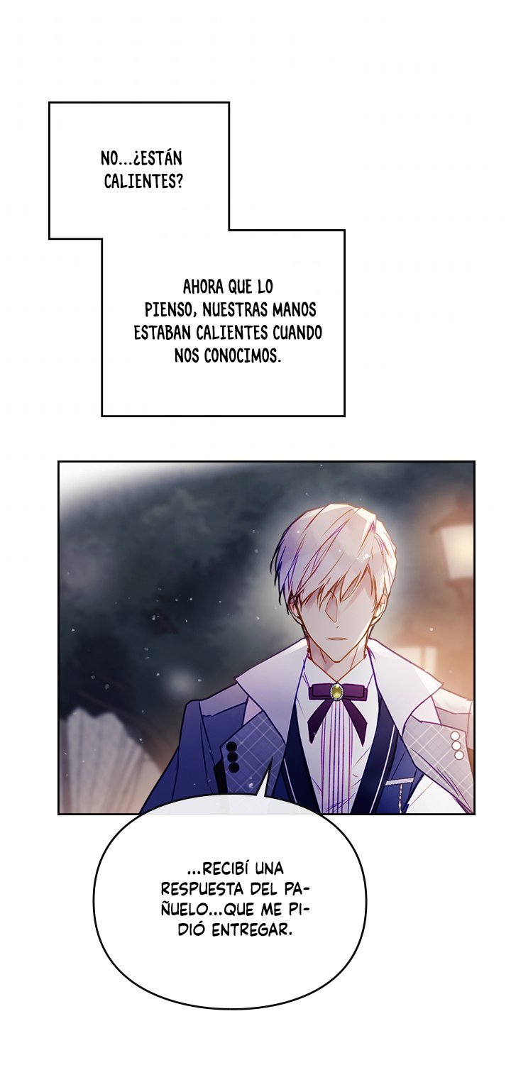 Read Villains Are Destined To Die ES Manga Online