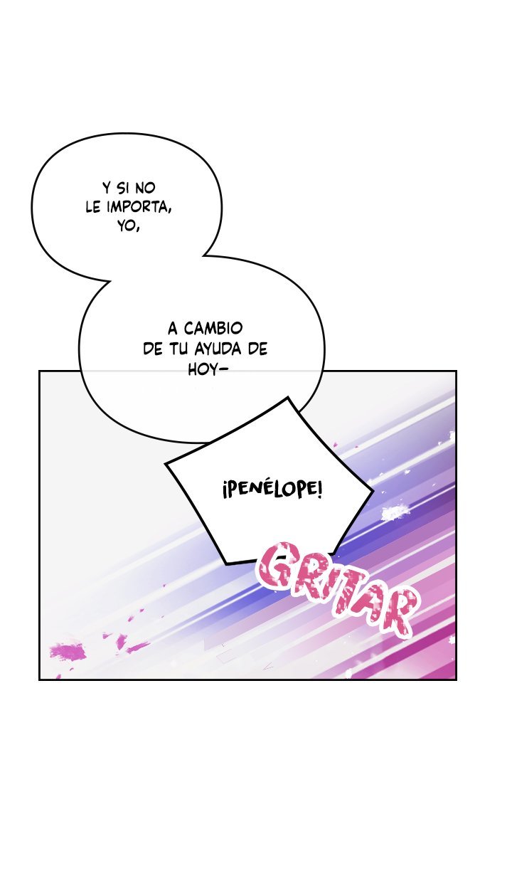 Read Villains Are Destined To Die ES Manga Online