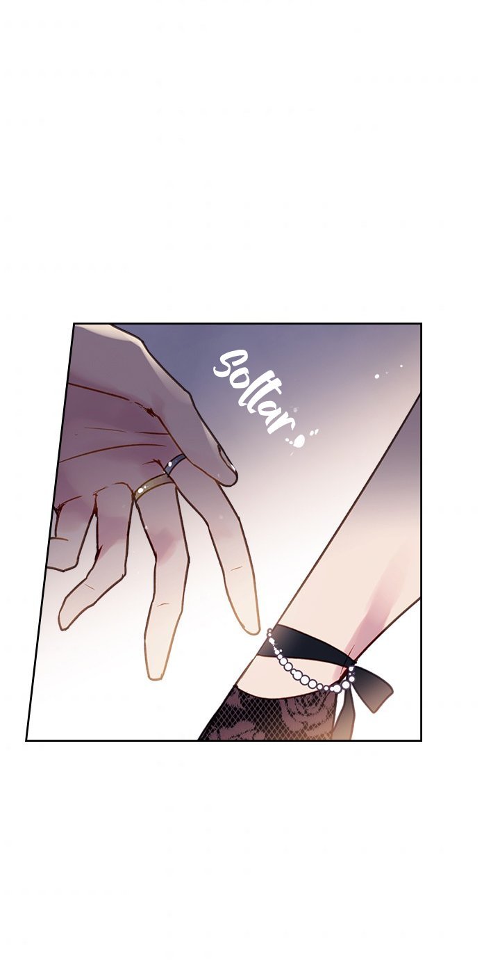 Read Villains Are Destined To Die ES Manga Online