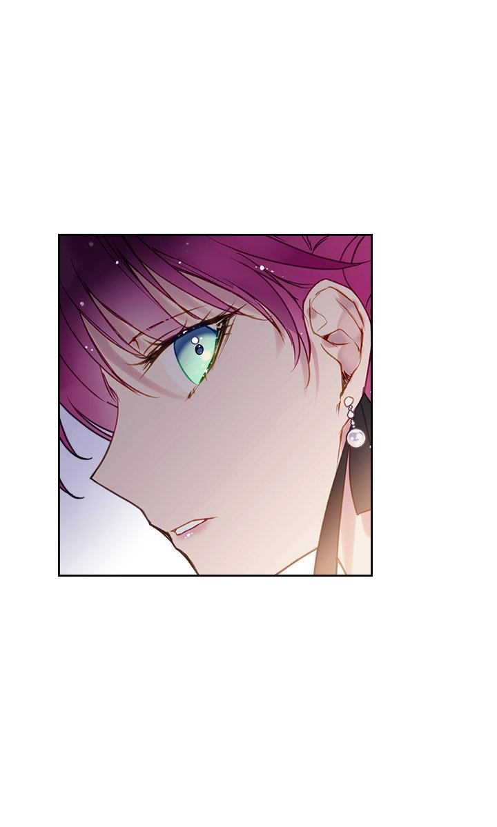 Read Villains Are Destined To Die ES Manga Online