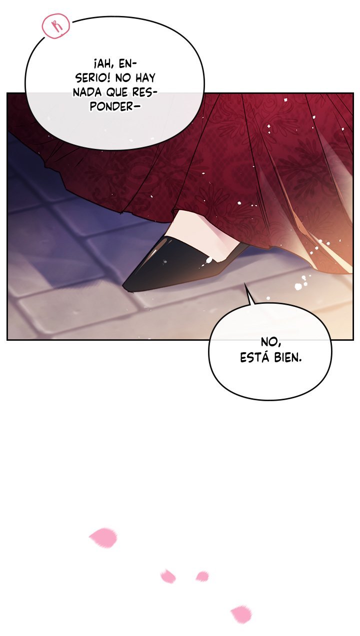 Read Villains Are Destined To Die ES Manga Online