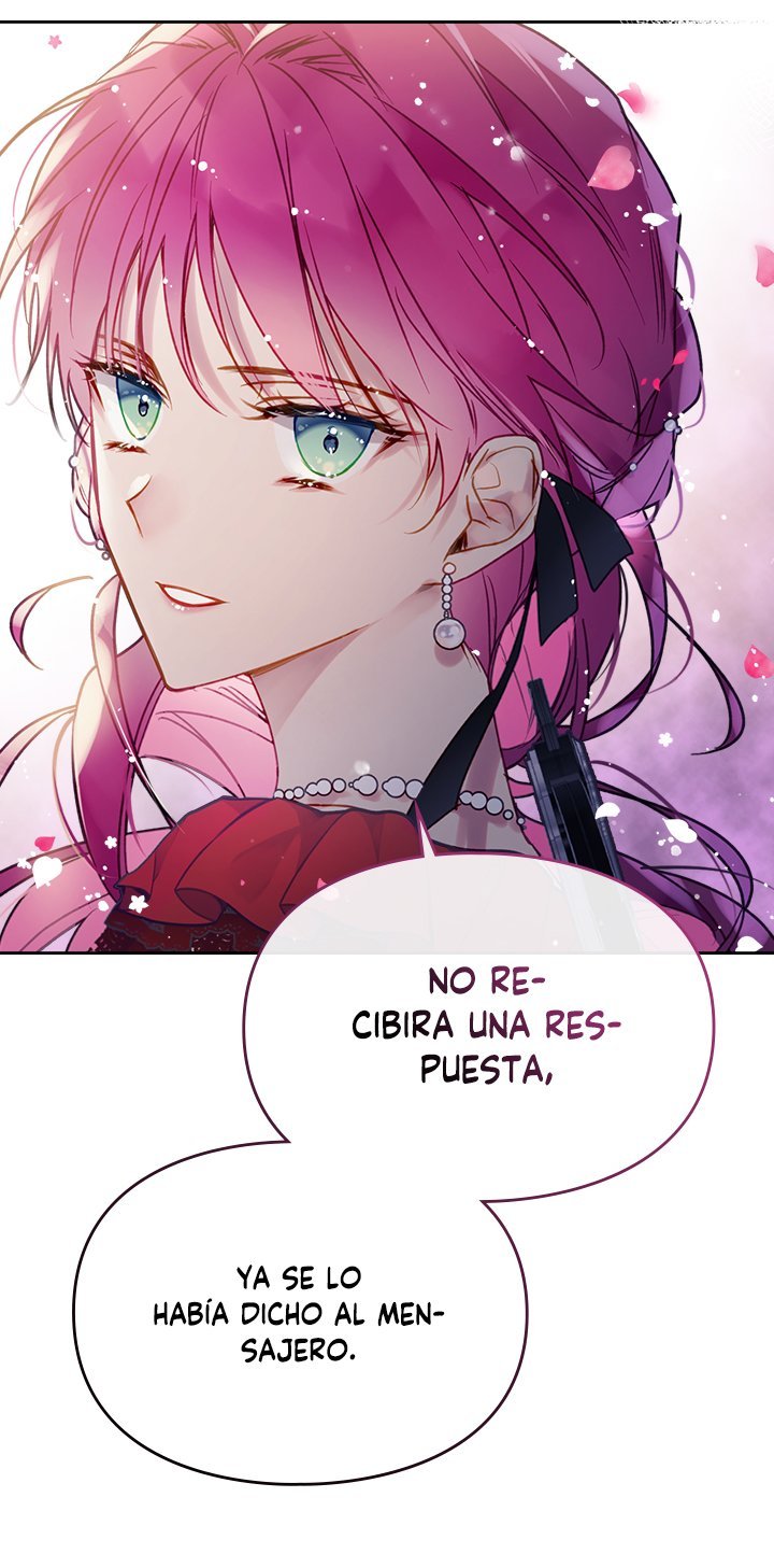 Read Villains Are Destined To Die ES Manga Online