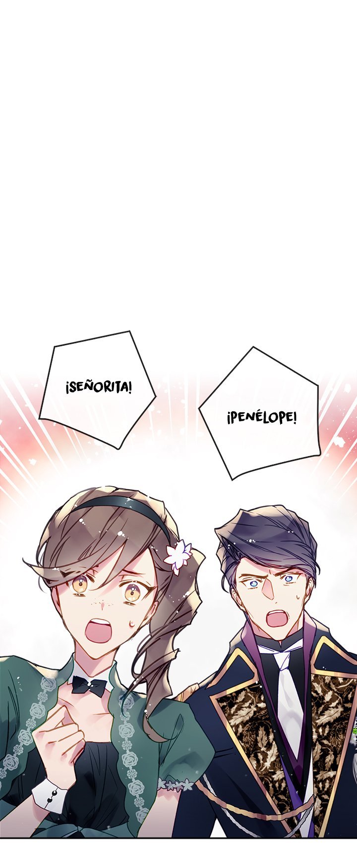 Read Villains Are Destined To Die ES Manga Online