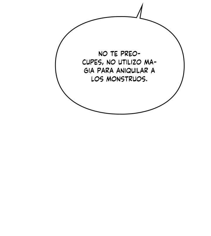 Read Villains Are Destined To Die ES Manga Online