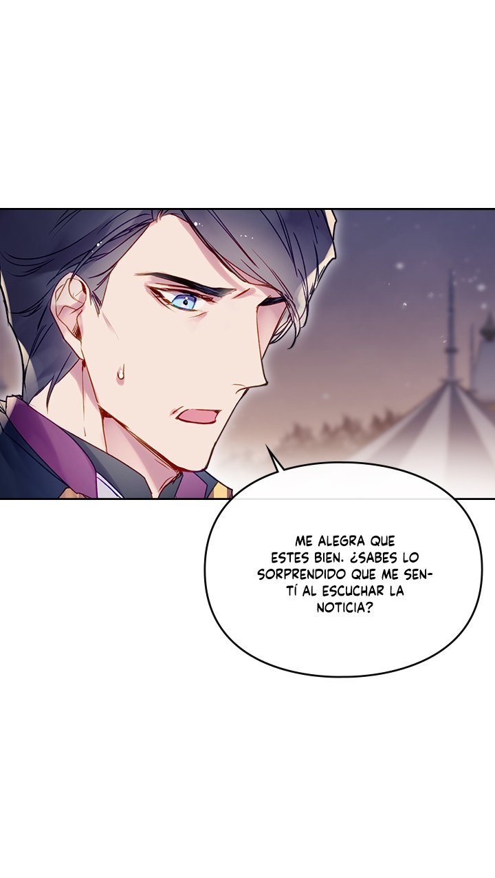 Read Villains Are Destined To Die ES Manga Online