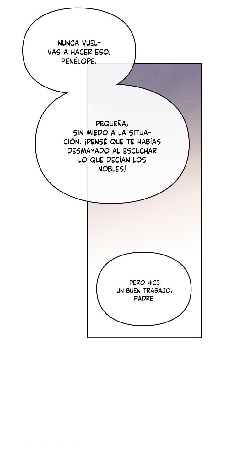 Read Villains Are Destined To Die ES Manga Online