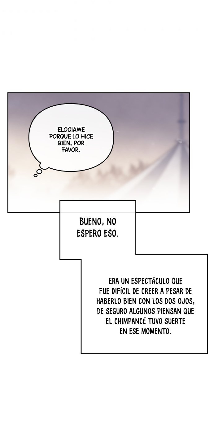 Read Villains Are Destined To Die ES Manga Online