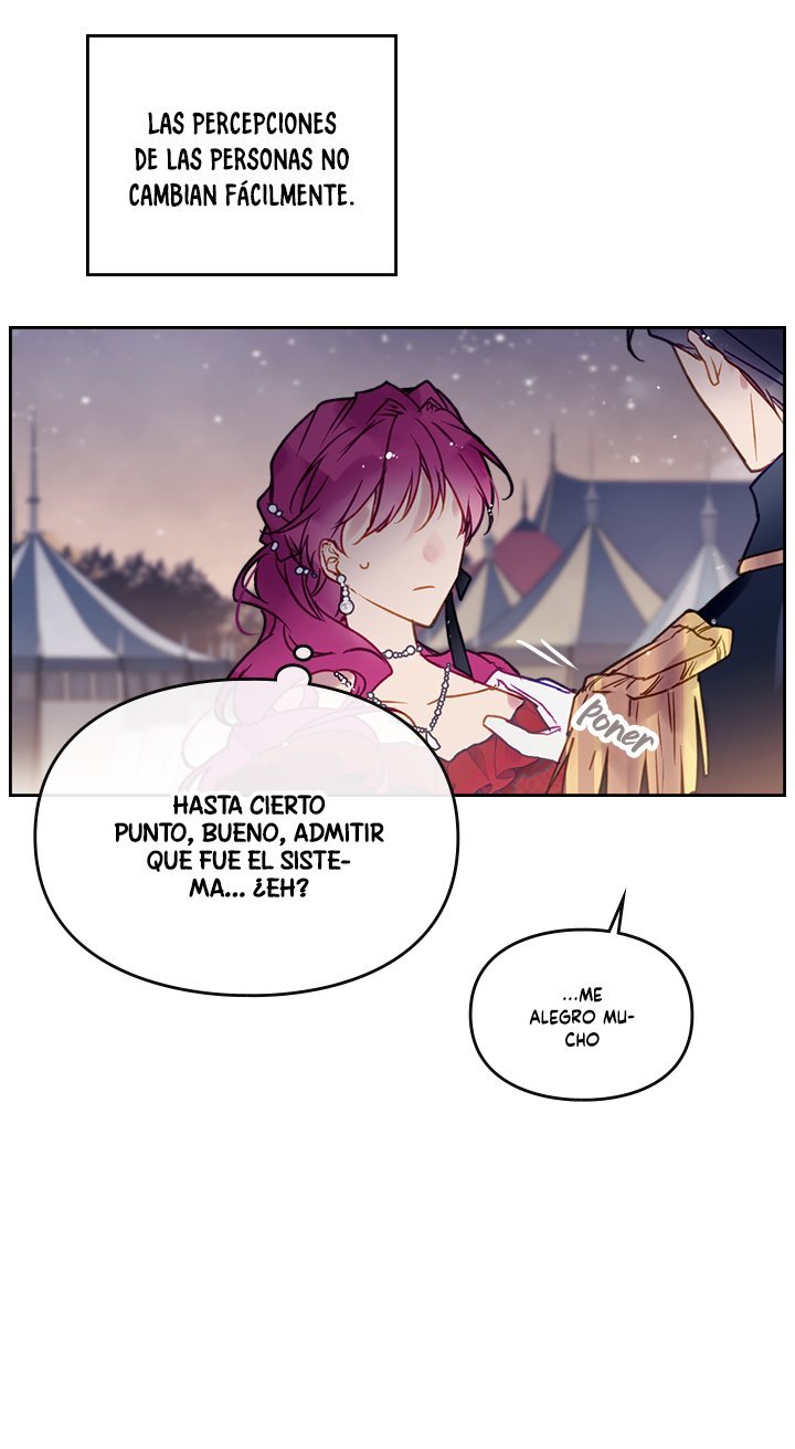 Read Villains Are Destined To Die ES Manga Online