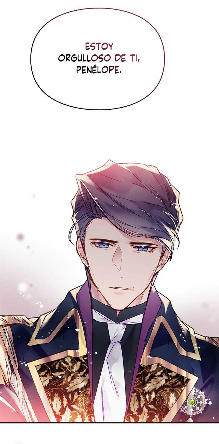 Read Villains Are Destined To Die ES Manga Online