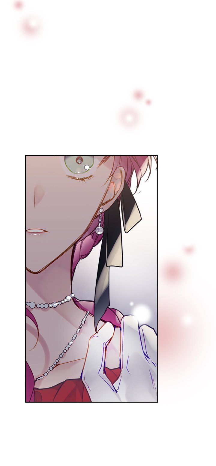 Read Villains Are Destined To Die ES Manga Online