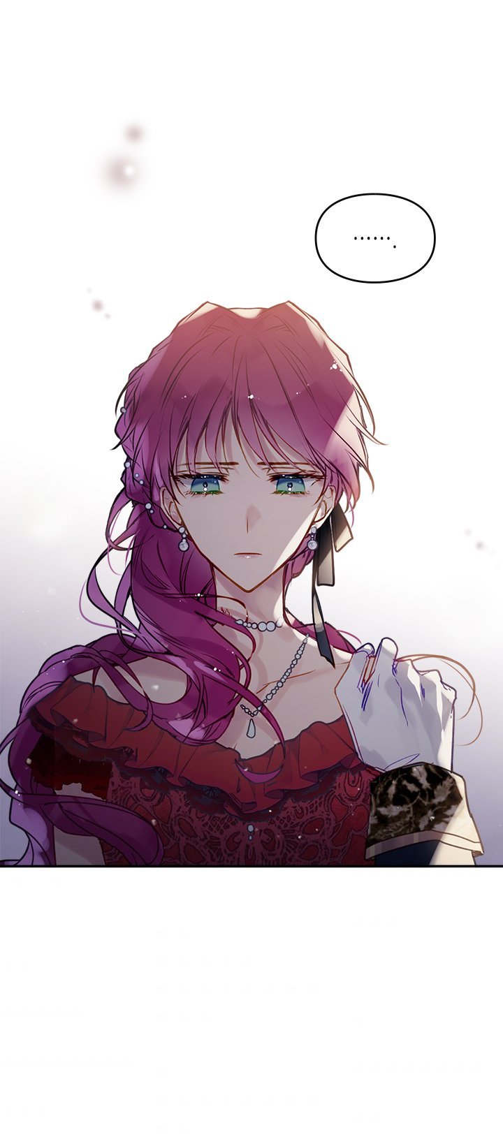 Read Villains Are Destined To Die ES Manga Online