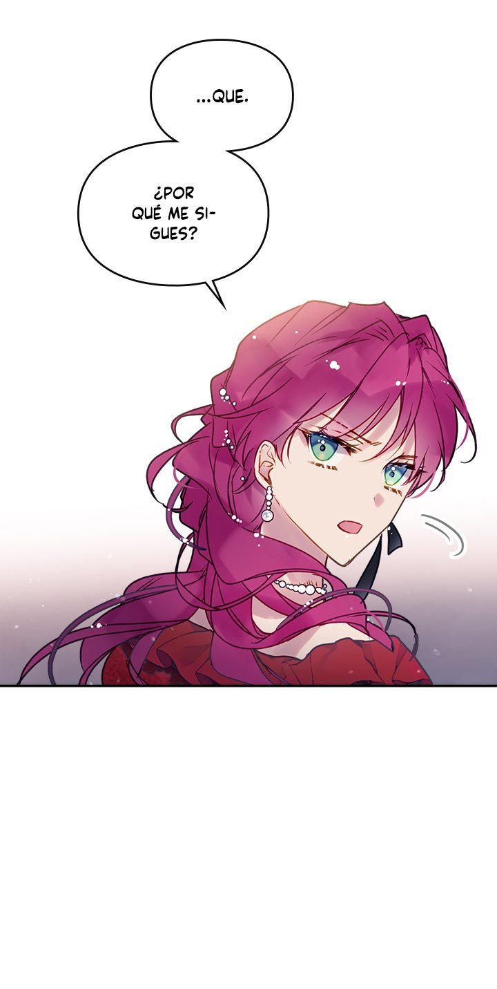 Read Villains Are Destined To Die ES Manga Online