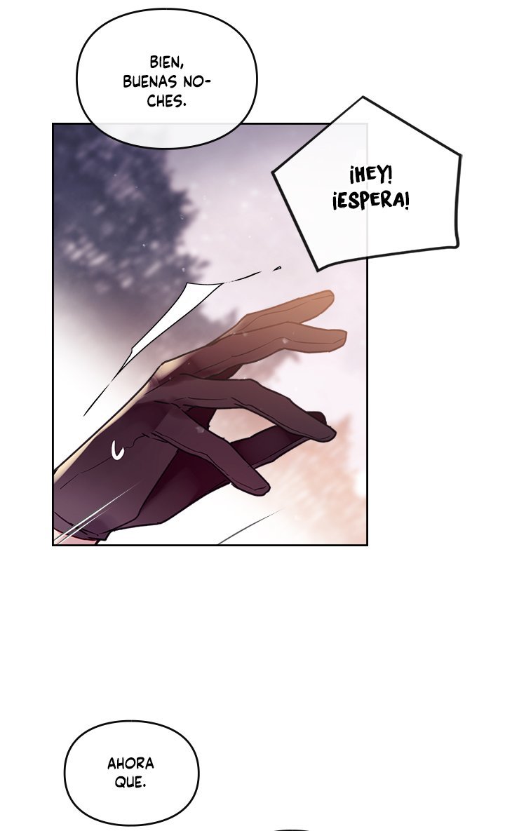 Read Villains Are Destined To Die ES Manga Online