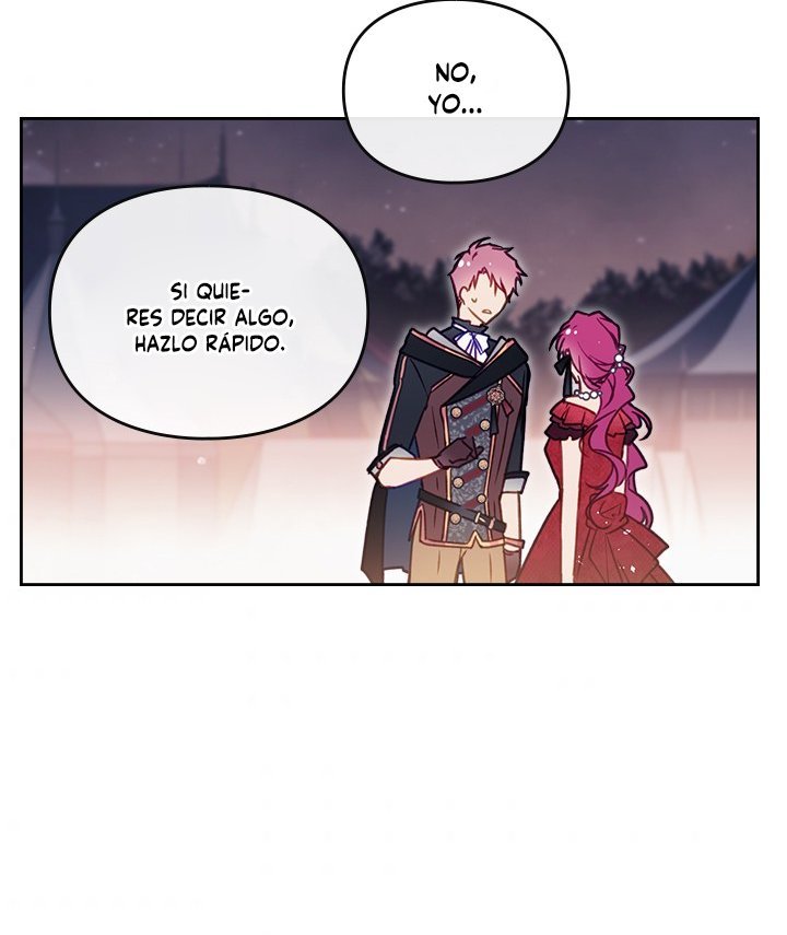 Read Villains Are Destined To Die ES Manga Online