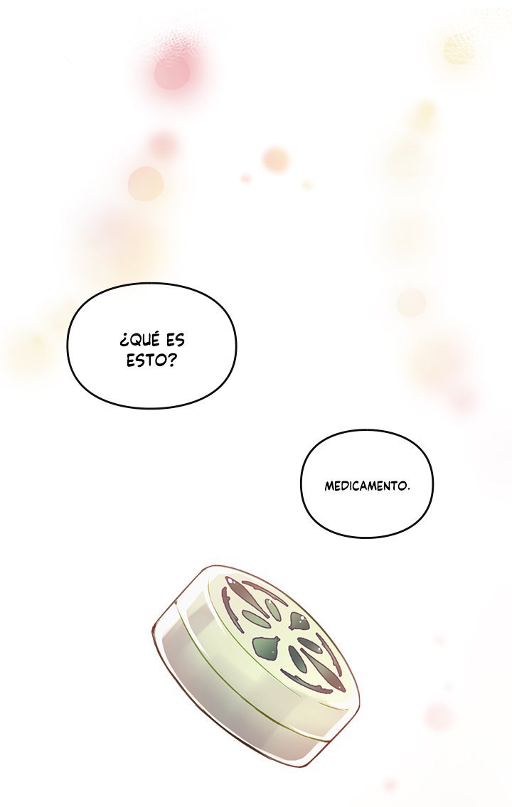 Read Villains Are Destined To Die ES Manga Online