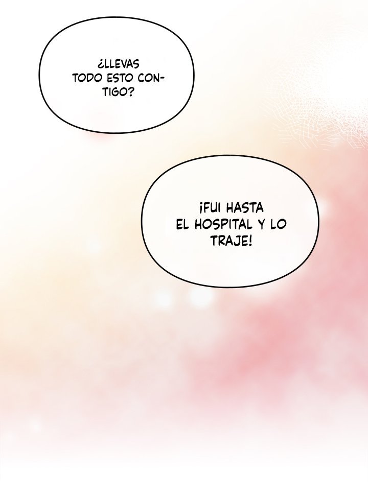 Read Villains Are Destined To Die ES Manga Online