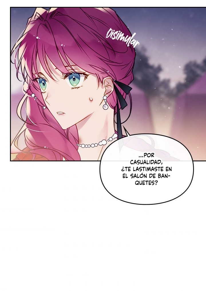 Read Villains Are Destined To Die ES Manga Online