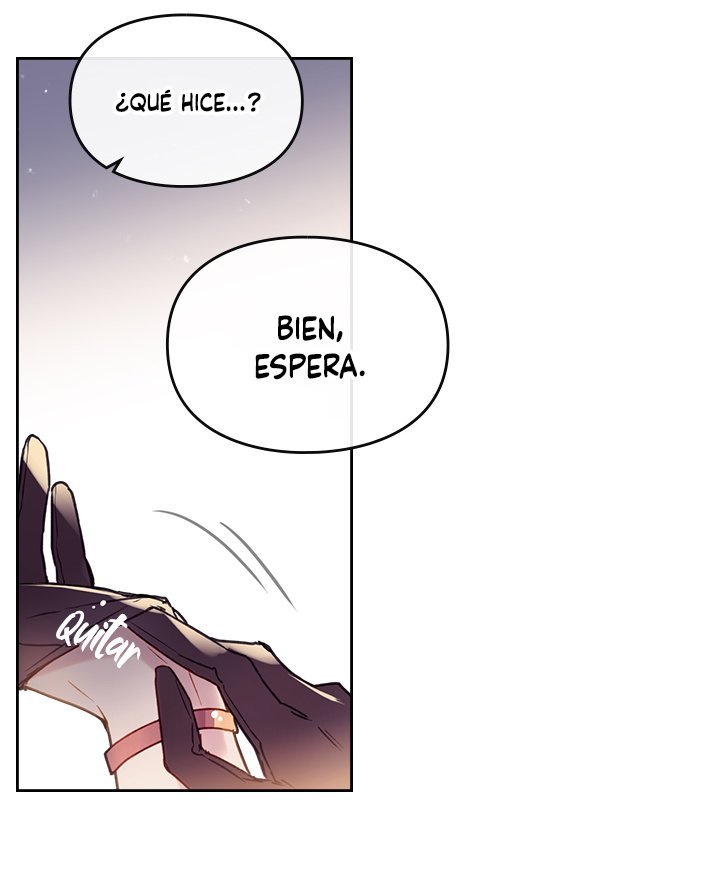 Read Villains Are Destined To Die ES Manga Online