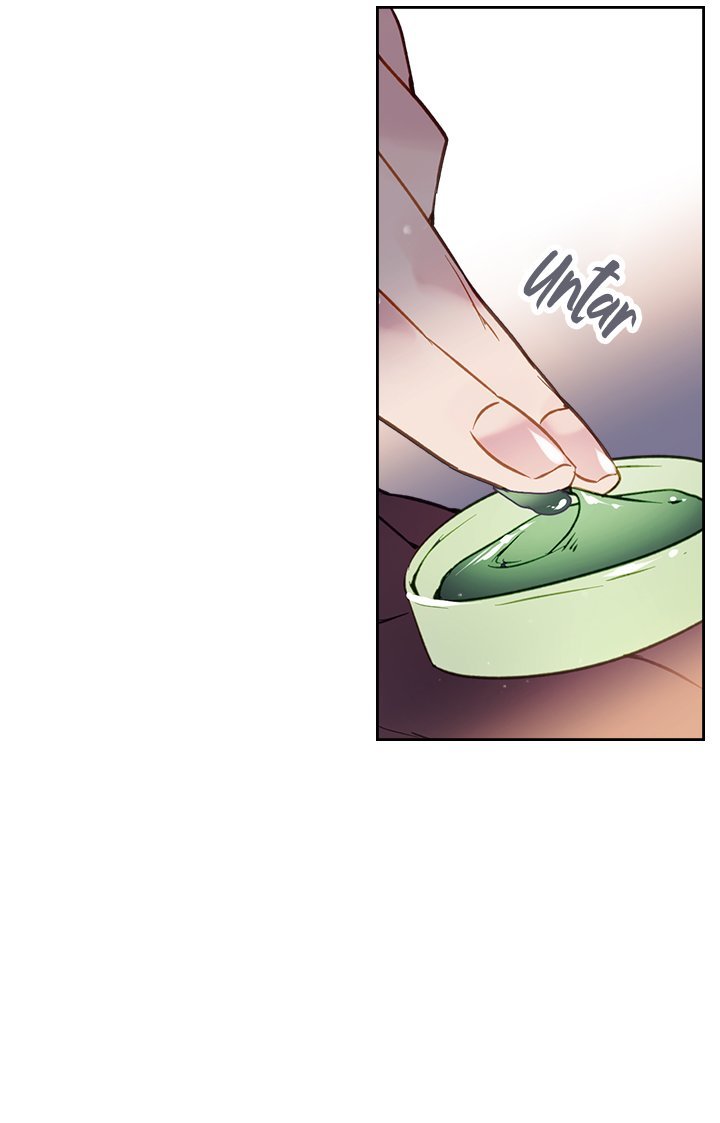 Read Villains Are Destined To Die ES Manga Online