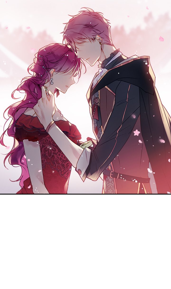 Read Villains Are Destined To Die ES Manga Online