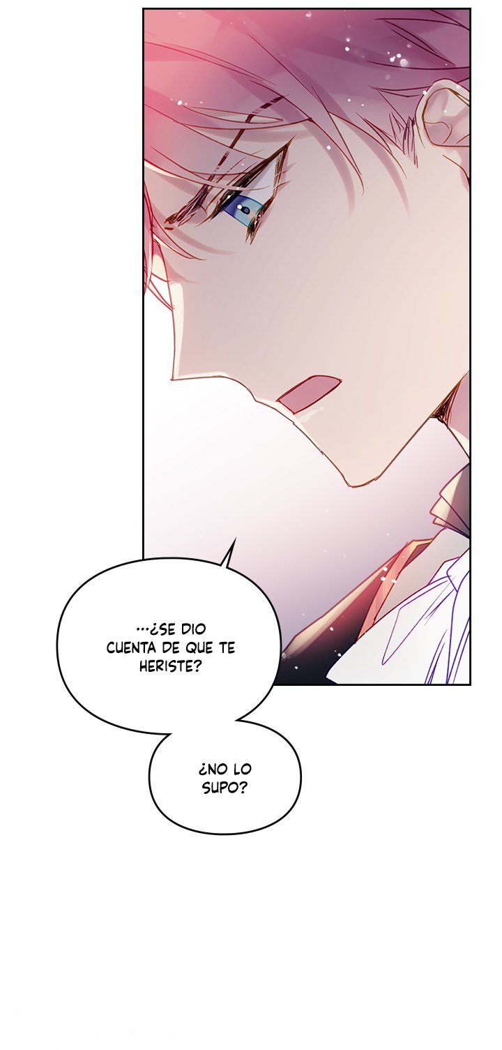 Read Villains Are Destined To Die ES Manga Online