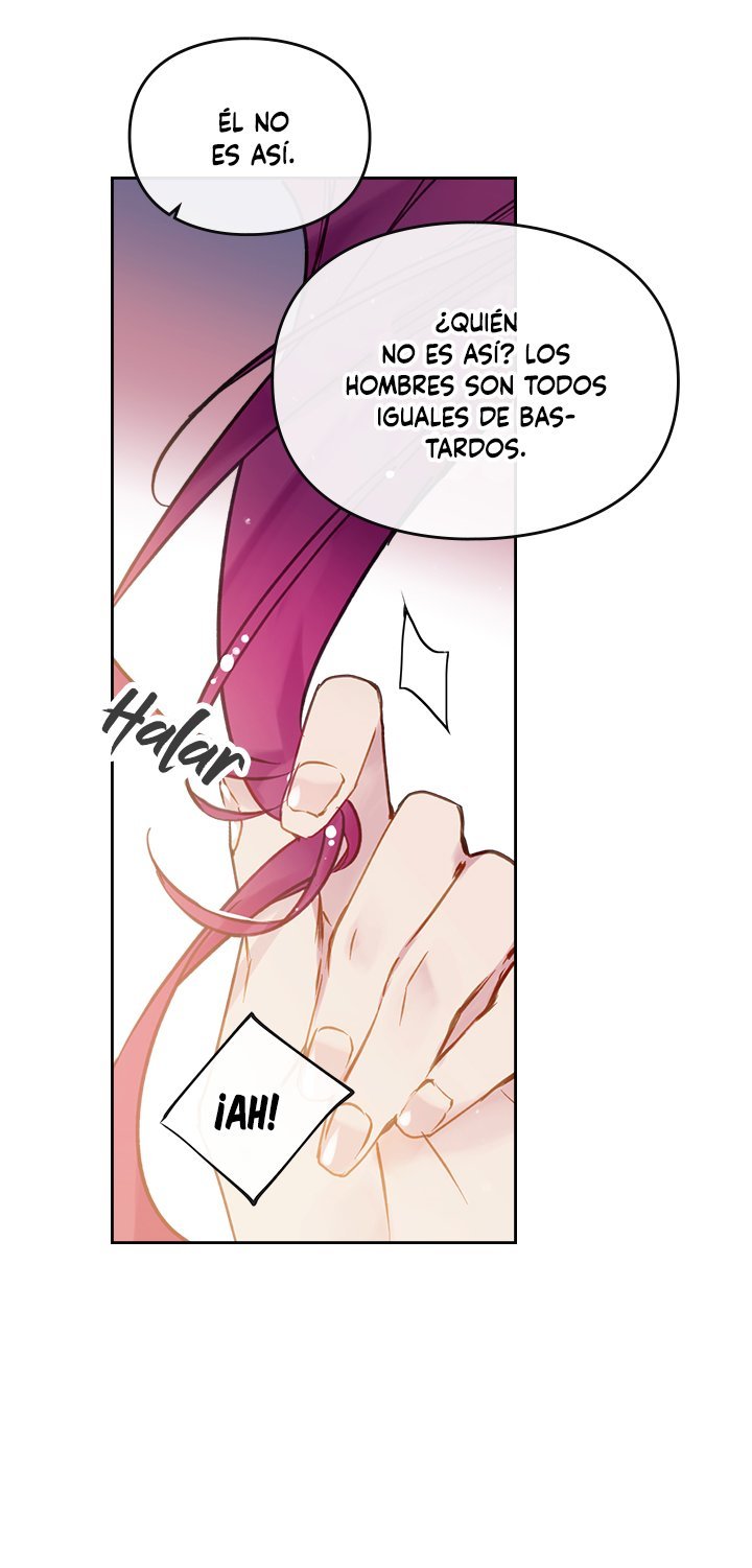 Read Villains Are Destined To Die ES Manga Online