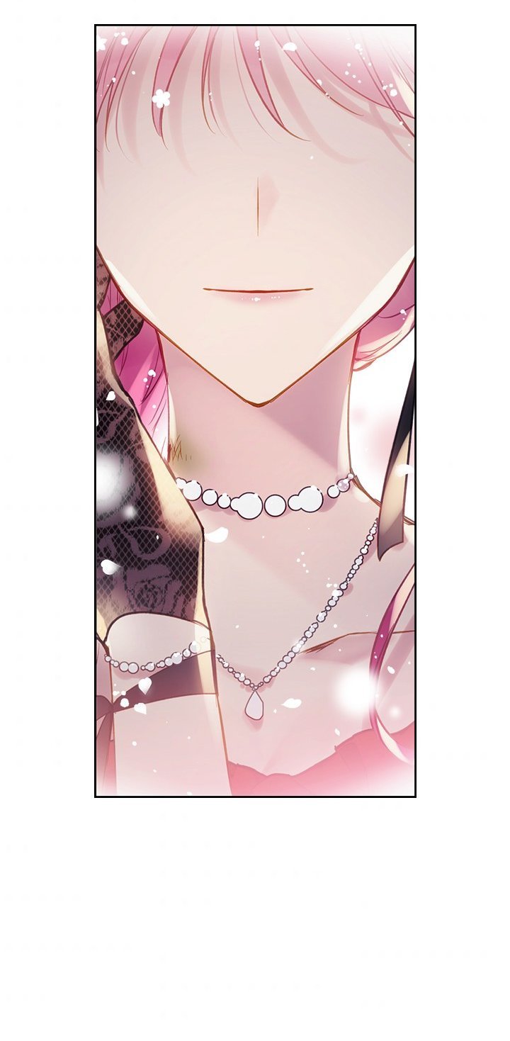 Read Villains Are Destined To Die ES Manga Online