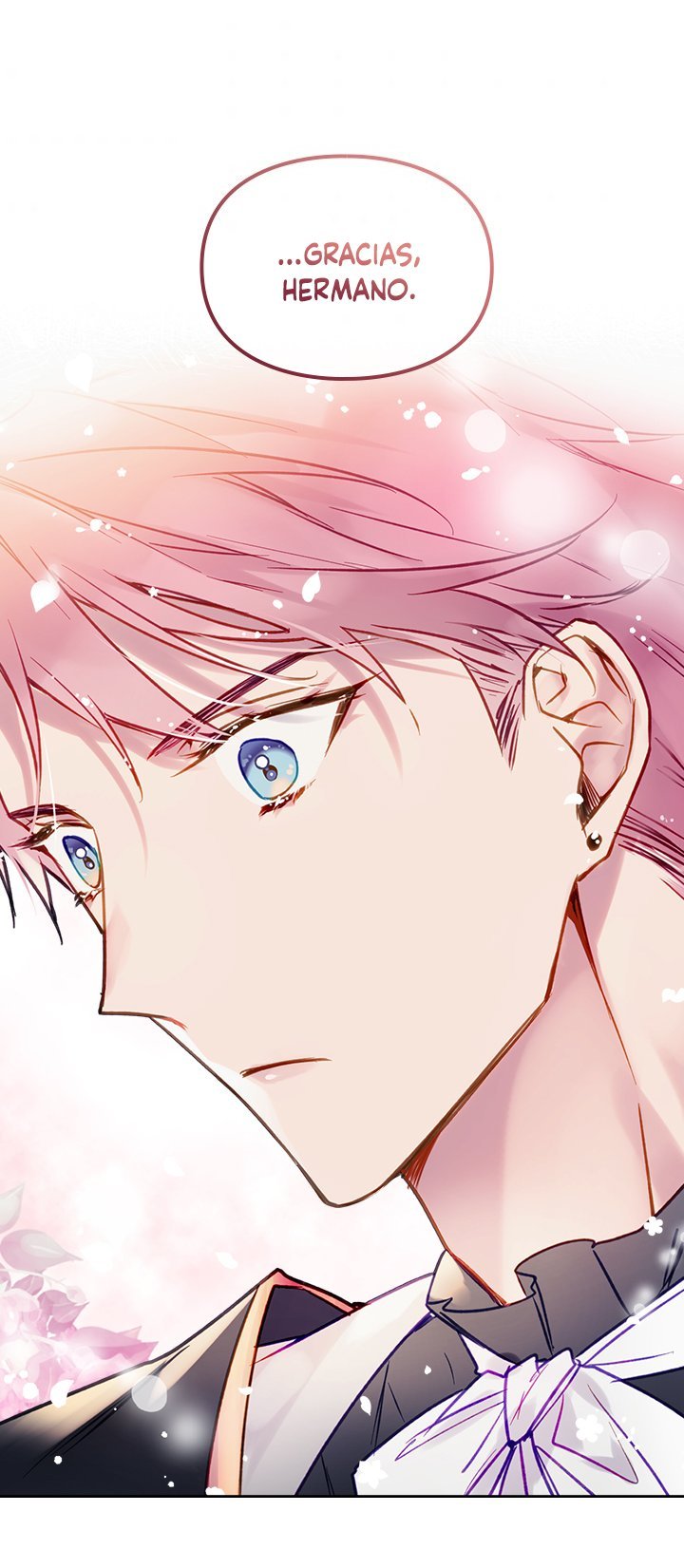 Read Villains Are Destined To Die ES Manga Online