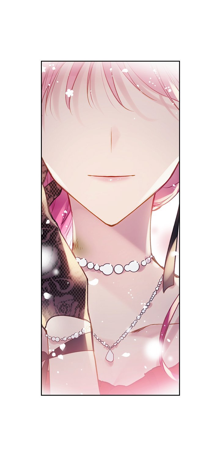 Read Villains Are Destined To Die ES Manga Online