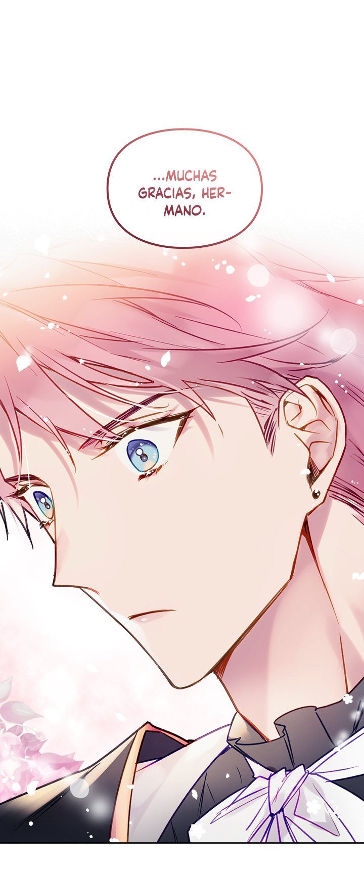 Read Villains Are Destined To Die ES Manga Online