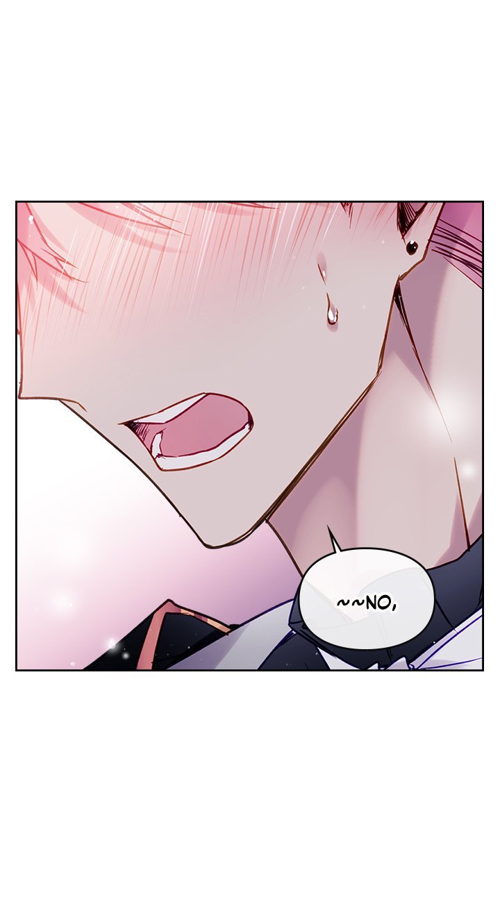 Read Villains Are Destined To Die ES Manga Online